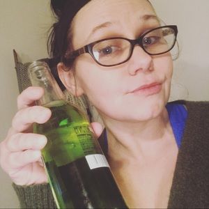 Meet your Posher, Brook